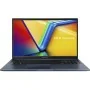 Pc Portable Asus VivoBook 15 X1502VA I5 13è Gén 8Go 512Go SSD - Bleu