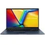 Pc Portable ASUS Vivobook 15 X1502VA i9 13è Gén 8Go 512Go SSD - Bleu