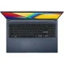 Pc Portable ASUS Vivobook 15 X1502VA i9 13è Gén 16Go 512Go SSD - Bleu