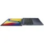 Pc Portable ASUS Vivobook 15 X1502VA i9 13è Gén 16Go 512Go SSD - Bleu