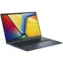 Pc Portable ASUS Vivobook 15 X1502VA i9 13è Gén 24Go 512Go SSD - Bleu