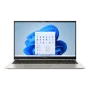 Pc Portable ASUS Zenbook 15 OLED AMD RYZEN 7 32Go 1To SSD - Gris