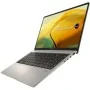 Pc Portable ASUS Zenbook 15 OLED AMD RYZEN 7 32Go 1To SSD - Gris