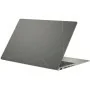 Pc Portable ASUS Zenbook 15 OLED AMD RYZEN 7 32Go 1To SSD - Gris