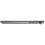 Pc Portable ASUS Zenbook 15 OLED AMD RYZEN 7 32Go 1To SSD - Gris