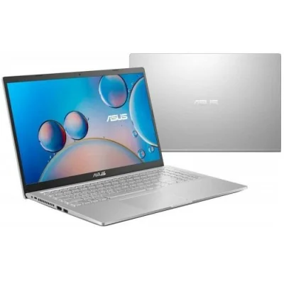 Pc Portable ASUS X515KA Intel Celeron N4500 8Go 256Go SSD - Silver