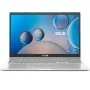 Pc Portable ASUS X515KA Intel Celeron N4500 8Go 256Go SSD - Silver
