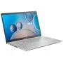 Pc Portable ASUS X515KA Intel Celeron N4500 8Go 256Go SSD - Silver