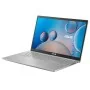 Pc Portable ASUS X515KA Intel Celeron N4500 8Go 256Go SSD - Silver