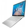 Pc Portable ASUS X515KA Intel Celeron N4500 8Go 256Go SSD - Silver