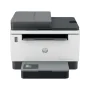 Imprimante Multifonction HP LaserJet Tank MFP 2602SDN Printer