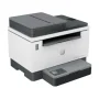 Imprimante Multifonction HP LaserJet Tank MFP 2602SDN Printer