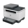 Imprimante Multifonction HP LaserJet Tank MFP 2602SDN Printer