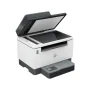 Imprimante Multifonction HP LaserJet Tank MFP 2602SDN Printer