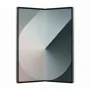 Smartphone SAMSUNG Galaxy Z Fold 6 12Go 256Go - Silver