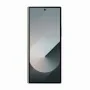 Smartphone SAMSUNG Galaxy Z Fold 6 12Go 256Go - Silver