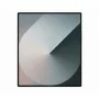 Smartphone SAMSUNG Galaxy Z Fold 6 12Go 256Go - Silver