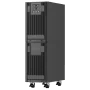 Onduleur NJOY On-line ASTER 10KVA  10000VA / 9000W