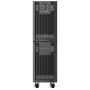 Onduleur NJOY On-line ASTER 10KVA  10000VA / 9000W