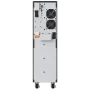 Onduleur NJOY On-line ASTER 10KVA  10000VA / 9000W