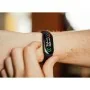 Bracelet Connecté XIAOMI Band 8 - Graphite