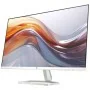 Ecran HP Série 5 527sa 27'' Full HD IPS 100Hz