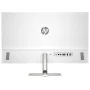 Ecran HP Série 5 527sa 27'' Full HD IPS 100Hz