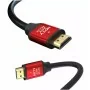 Cable HDMI 2.0 Ultra HD 4K 1.5m