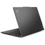 Pc Portable LENOVO ThinkPad E16 Gen 2 Ultra 7 155H 16Go 512Go SSD - Noir