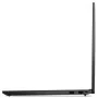 Pc Portable LENOVO ThinkPad E16 Gen 2 Ultra 7 155H 16Go 512Go SSD - Noir