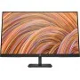 Ecran HP V27i G5 27'' Full HD IPS 75Hz - Noir
