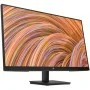 Ecran HP V27i G5 27'' Full HD IPS 75Hz - Noir