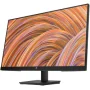 Ecran HP V27i G5 27'' Full HD IPS 75Hz - Noir
