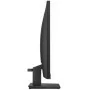 Ecran HP V27i G5 27'' Full HD IPS 75Hz - Noir