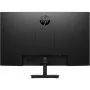Ecran HP V27i G5 27'' Full HD IPS 75Hz - Noir