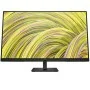 Ecran HP P27h G5 27'' Full HD IPS 75Hz - Noir