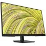 Ecran HP P27h G5 27'' Full HD IPS 75Hz - Noir