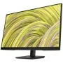 Ecran HP P27h G5 27'' Full HD IPS 75Hz - Noir