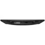 Ecran HP P27h G5 27'' Full HD IPS 75Hz - Noir