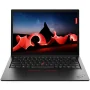 Pc Portable LENOVO ThinkPad L13 Yoga Gen 4 I7 13é Gén 16Go 512Go SSD / Windows 11 Pro - Noir