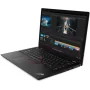Pc Portable LENOVO ThinkPad L13 Yoga Gen 4 I7 13é Gén 16Go 512Go SSD / Windows 11 Pro - Noir