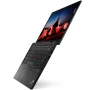 Pc Portable LENOVO ThinkPad L13 Yoga Gen 4 I7 13é Gén 16Go 512Go SSD / Windows 11 Pro - Noir