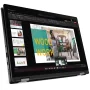 Pc Portable LENOVO ThinkPad L13 Yoga Gen 4 I7 13é Gén 16Go 512Go SSD / Windows 11 Pro - Noir