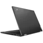 Pc Portable LENOVO ThinkPad L13 Yoga Gen 4 I7 13é Gén 16Go 512Go SSD / Windows 11 Pro - Noir