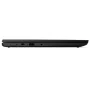 Pc Portable LENOVO ThinkPad L13 Yoga Gen 4 I7 13é Gén 16Go 512Go SSD / Windows 11 Pro - Noir