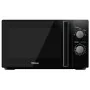 Micro-Onde FOCUS 20 Litres -Noir chez affariyet pas cher