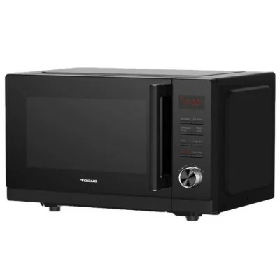 Micro-Onde FOCUS 25 Litres - Noir