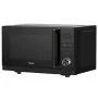 Micro-Onde FOCUS 25 Litres - Noir