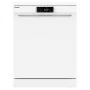 Lave Vaisselle FOCUS 13 Couverts -Blanc chez affariyet pas cher