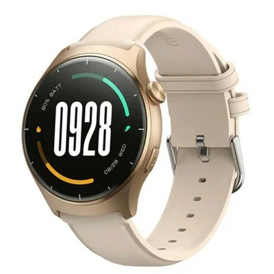 Montre Connectée MIBRO Lite 3 - Rose Gold